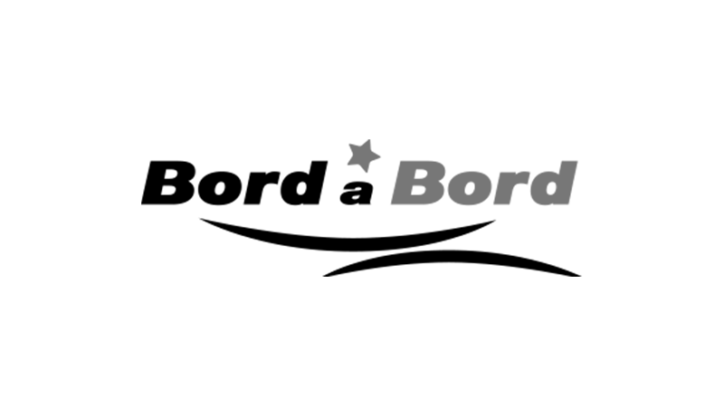 Bord à Bord