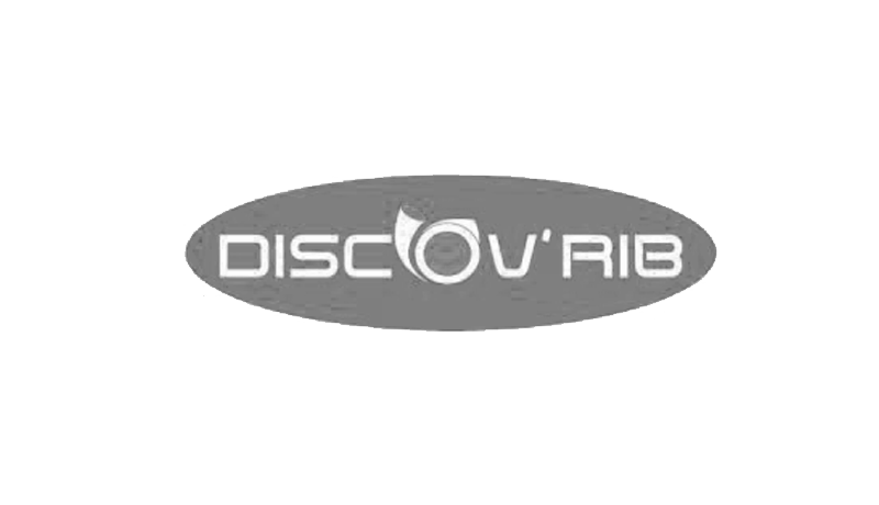 Discov’rib