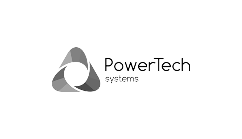 PowerTech Systems