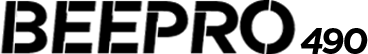 BeePro
