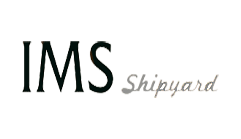 IMS Shipyard