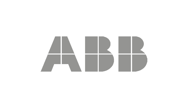 ABB