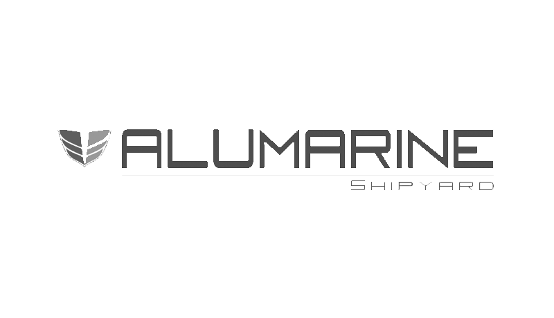 Alumarine