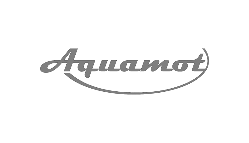 Aquamot