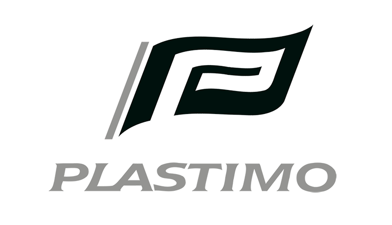 Plastimo