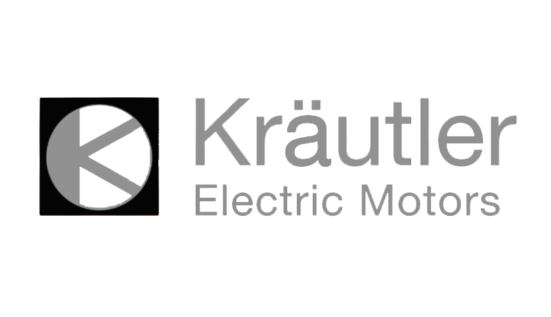 Kräutler