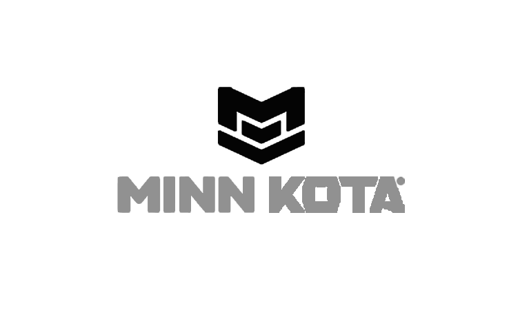 Minnkota