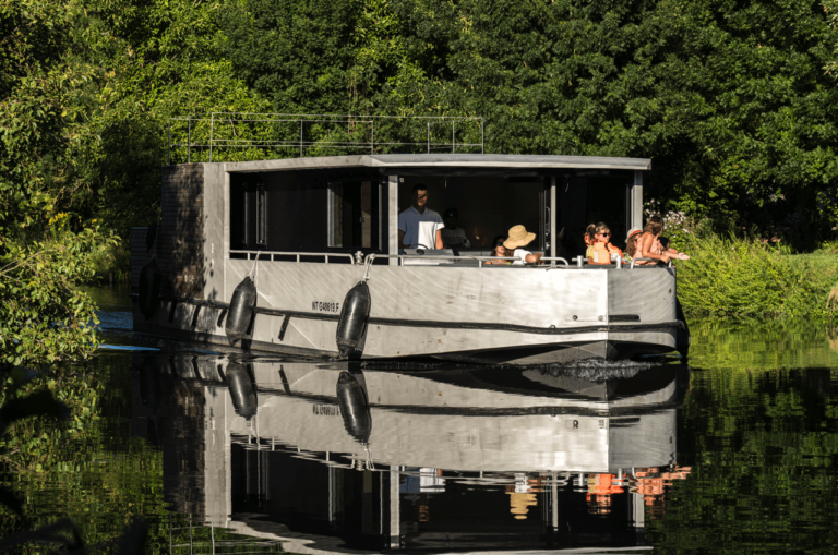 Expedition-fluviale-dans-le-marais-poitevin-credit-kryzalid-pnr-marais-poitevin-5 – grande taille