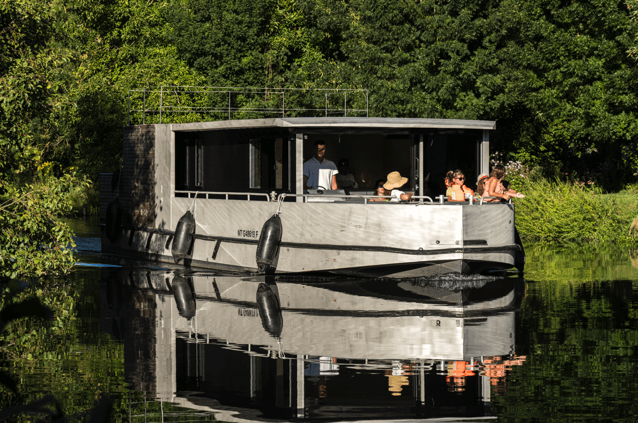 Expedition-fluviale-dans-le-marais-poitevin-credit-kryzalid-pnr-marais-poitevin-5 – grande taille