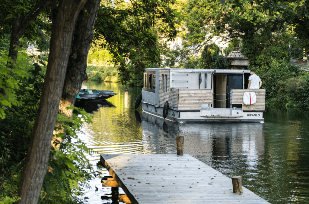 Expedition-fluviale-dans-le-marais-poitevin-credit-kryzalid-pnr-marais-poitevin-5 – grande taille