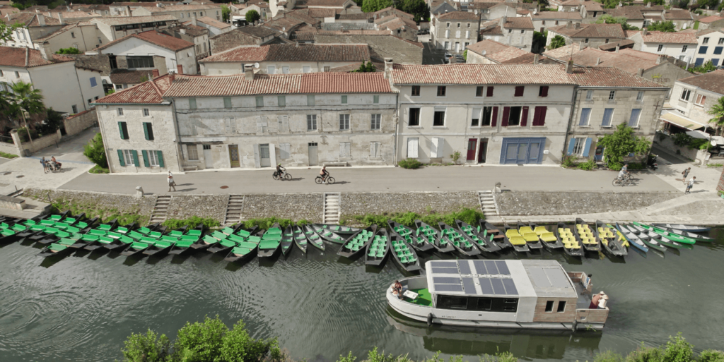 Expedition-fluviale-dans-le-marais-poitevin-credit-kryzalid-pnr-marais-poitevin-5 – grande taille