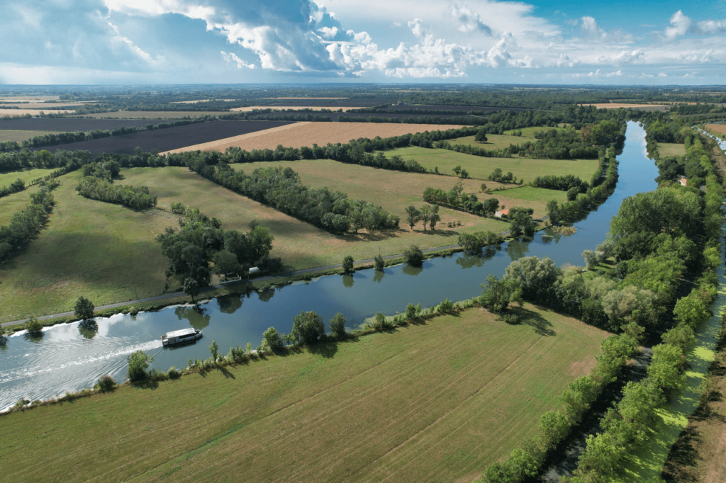 Expedition-fluviale-dans-le-marais-poitevin-credit-kryzalid-pnr-marais-poitevin-5 – grande taille